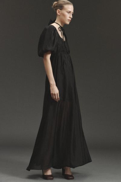 The Garment 2026早秋020